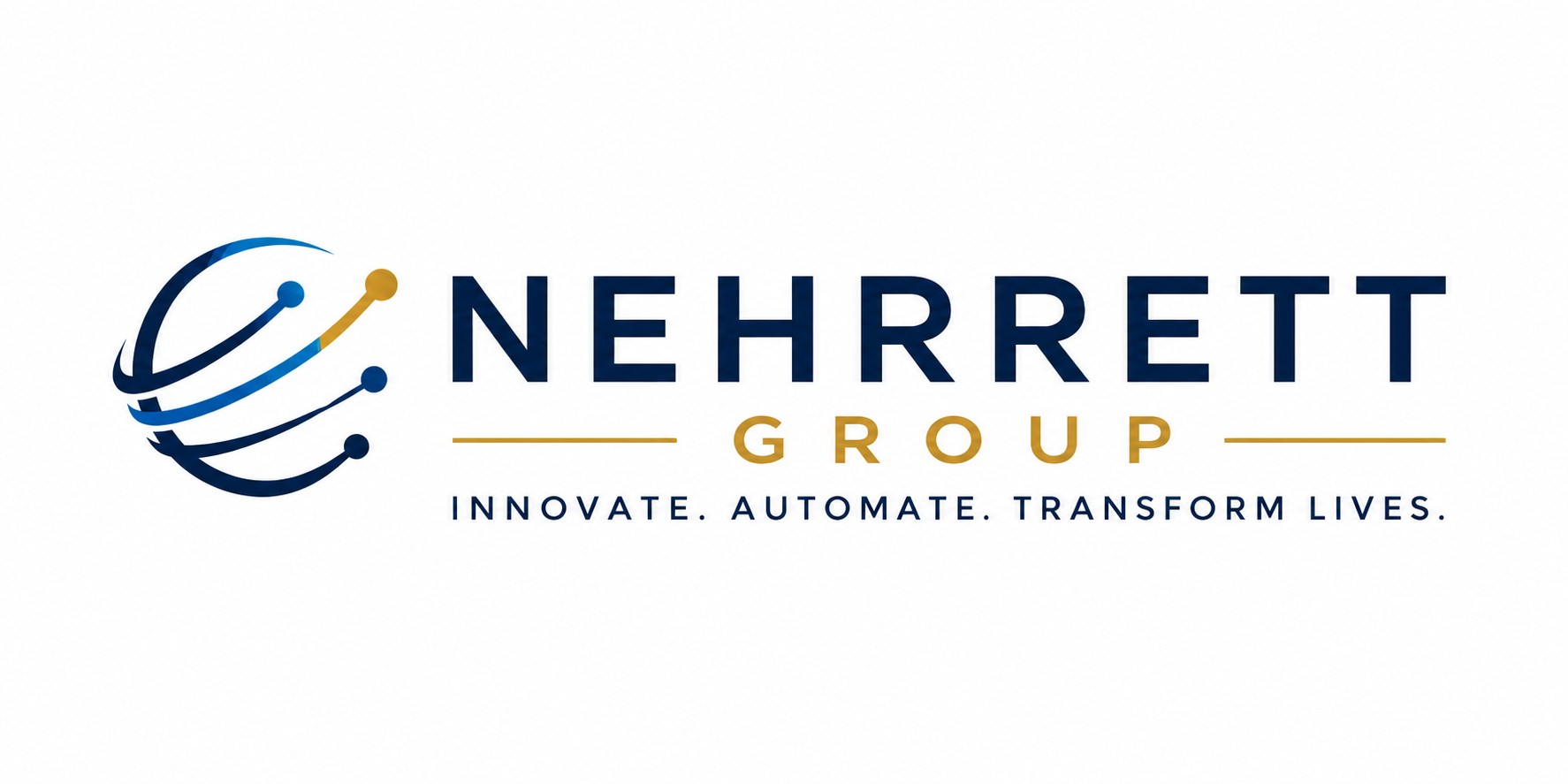 Nehrrett Group LLC